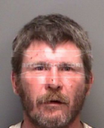 Jeffery Thomas Delawder