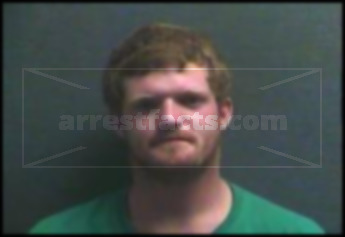 Nicholas Alexander Showalter