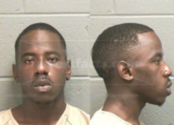 Verntavis Devincint Fleming