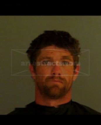 Lloyd Leroy Webster