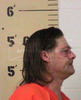Michael Eugene Bremer