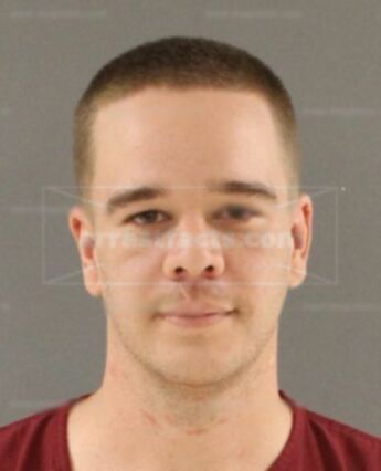 Stephen Roy Faulkner