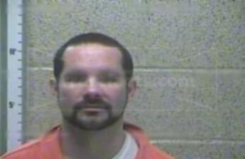 Sidney Earl Perry
