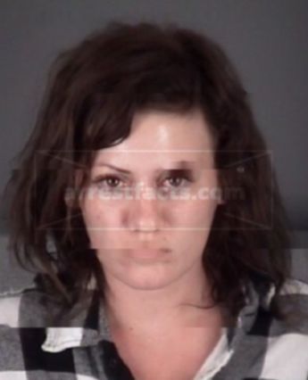 Tara Lynn Triplett