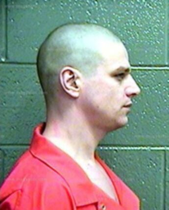Jason S Davis