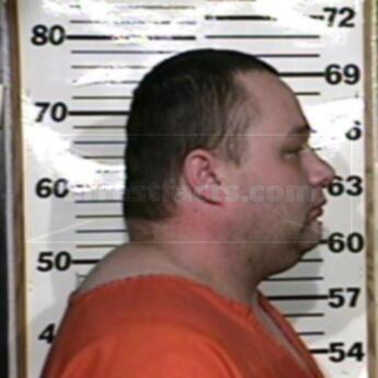 Charlie Dale Haggerton
