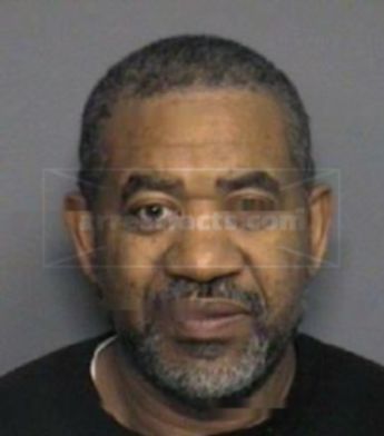 Herbert Pierre Weatherford Sr.