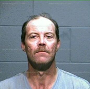 Tony Lynn Aka Tommy Pope