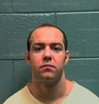 Joshua Glynn Smith