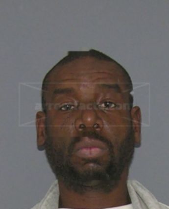 Vernon W Warner