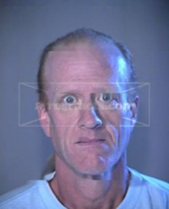 Robert Nathan Tucker