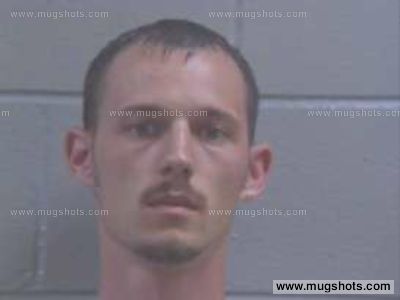 Kevin D Fowler