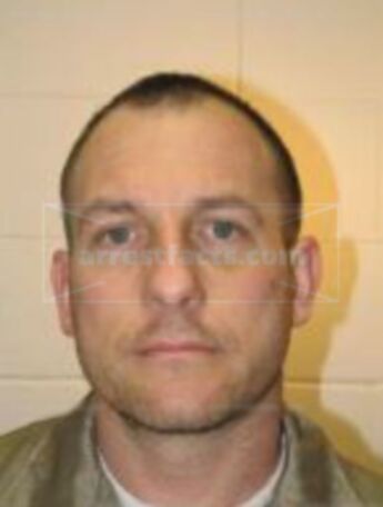 Christopher A Manning