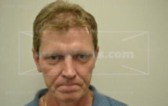 Gary Warner Gahagan