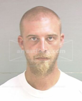 Jason Vaughn Clement