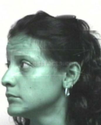 Larena Morales