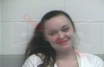 Heather Nicole Deckard