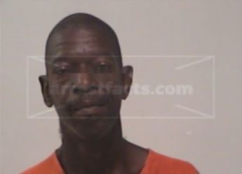 Bobby Ray Turner