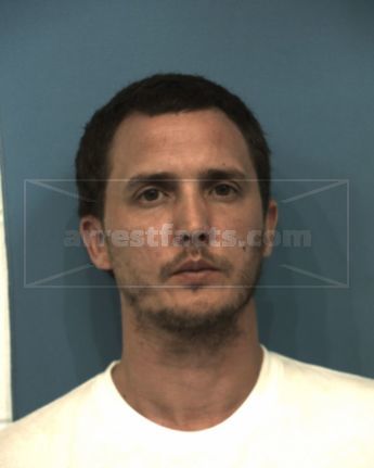 Ryan Charles Nagle