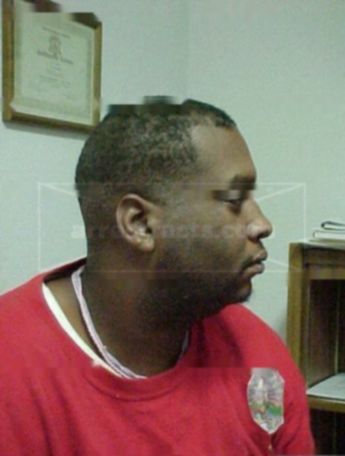 Demetrius D Sloan