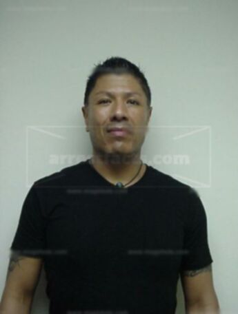 Wade D Davids