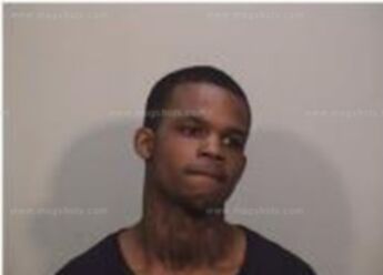 Qushawn L Hawkins