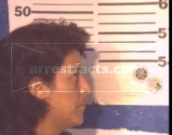 Hortencia Perez Ruiz