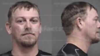 Joshua Shane Shirack