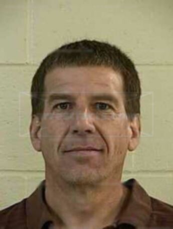 Gregory Vincent Snelson