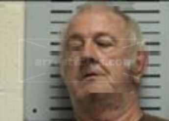 John Morgan