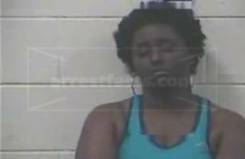 Camilia S Mccullough