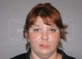 Sheila Ranae Henson