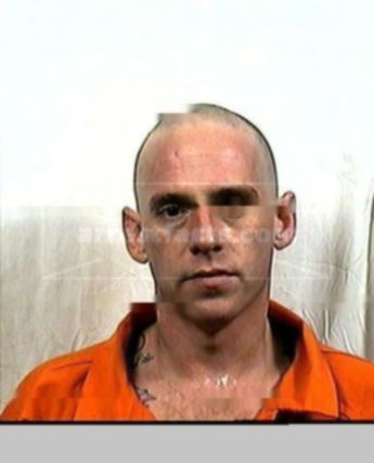 Ronald S Capps