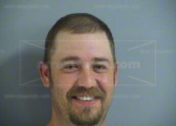 Brian James Rosser