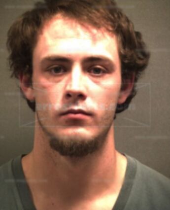 Dalton Earl Bolton
