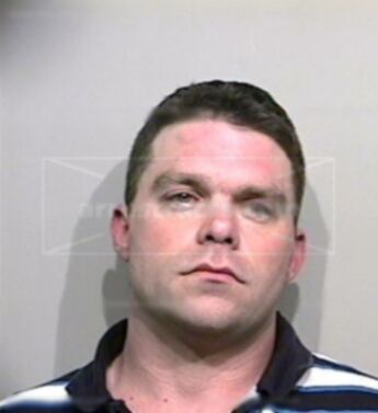 Arron R. Smith