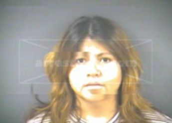 Maria Dejesus Deleon