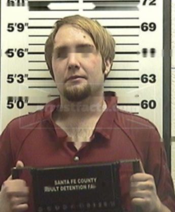Richard R Dotson