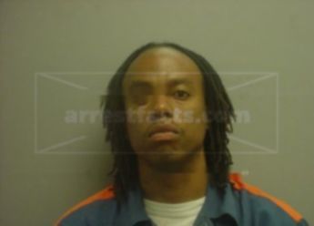 Lonnie Edward Hodges Iii