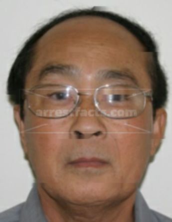 Lan Ngoc Hoang