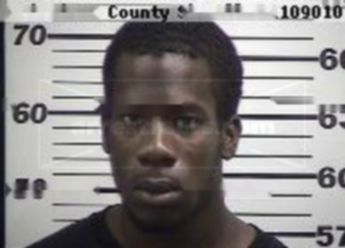 Richard Dwayne Wingster