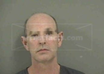 Bruce Nunnelly