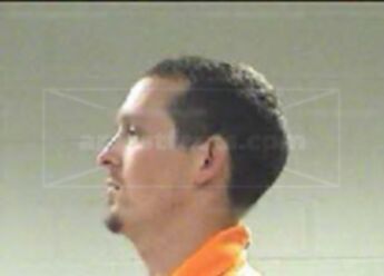 Joseph Wayne Smith