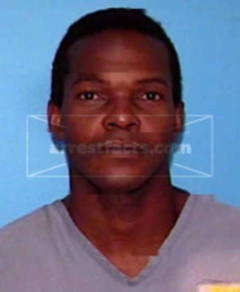 Kevin A Williams