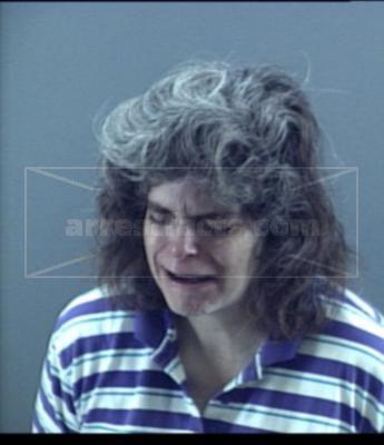 Jeanell Grace Burnett