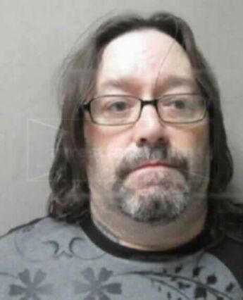 Michael Shawn Lambert