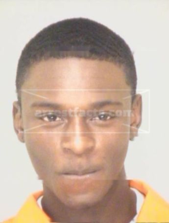 Quintarius Deontae Lockett