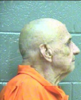 Bill Halkum Jr.