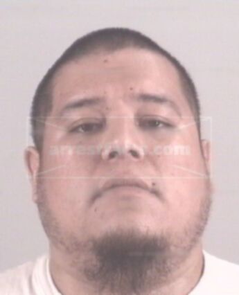 Christian Adrian Vela