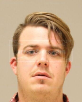 Aaron Brumley
